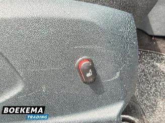 Ford Fiesta 1.6 Sport 120PK Climate Stoelverwarming picture 25