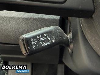 Volkswagen Passat Variant 1.4 TSI Highline Navigatie Stoelverwarming Cruise PDC picture 22