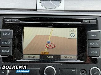 Volkswagen Passat Variant 1.4 TSI Highline Navigatie Stoelverwarming Cruise PDC picture 28