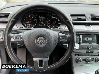 Volkswagen Passat Variant 1.4 TSI Highline Navigatie Stoelverwarming Cruise PDC picture 20