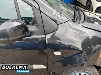 Suzuki Splash 1.2 Exclusive Airco Elek-Ramen LMV picture 9
