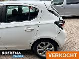 klik voor vergroting