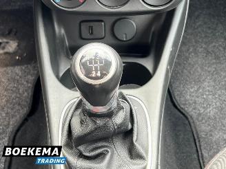 Opel Corsa 1.4 Online Edition Navigatie Airco Cruise 5-Deurs LMV picture 25