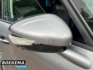 Citroën Grand C4 Picasso 1.2 PureTech 7-Pers Keyless Navigatie Camera Massage picture 8