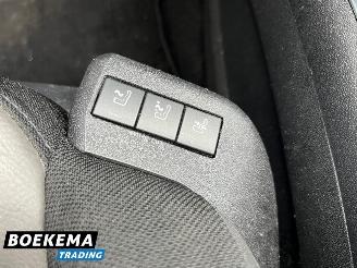 Citroën Grand C4 Picasso 1.2 PureTech 7-Pers Keyless Navigatie Camera Massage picture 19