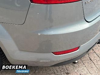 Ford Mondeo 1.6 16V Titanium Climate Cruise Trekhaak picture 7