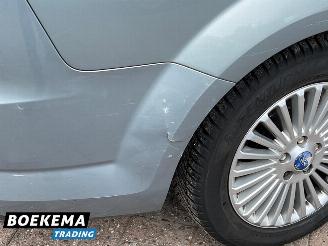 Ford Mondeo 1.6 16V Titanium Climate Cruise Trekhaak picture 9