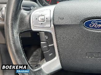 Ford Mondeo 1.6 16V Titanium Climate Cruise Trekhaak picture 26
