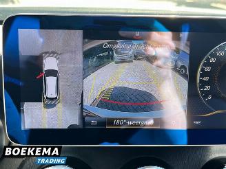 Mercedes C-klasse 250 CDI 4MATIC Edition 1 AMG Panorama Burmester Luft 360-Camera picture 30