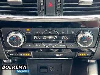 Mazda CX-5 2.0 SkyActiv-G 165 Skylease GT 2WD Bose Leer Memory Keyless picture 27