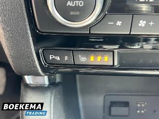 Mazda CX-5 2.0 SkyActiv-G 165 Skylease GT 2WD Bose Leer Memory Keyless picture 28
