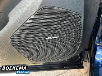 Mazda CX-5 2.0 SkyActiv-G 165 Skylease GT 2WD Bose Leer Memory Keyless picture 20