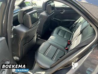 Mercedes E-klasse 63 AMG 525PK Panorama Keyless Memory Harman Kardon Nachtzicht picture 18