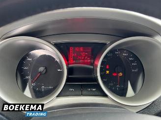 Seat Ibiza SC 1.6 Sport 105pk Climate Stoelverw Cruise picture 17