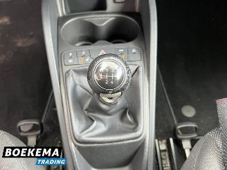 Seat Ibiza SC 1.6 Sport 105pk Climate Stoelverw Cruise picture 21