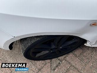 Seat Ibiza SC 1.6 Sport Climate Stoelverw Cruise picture 6