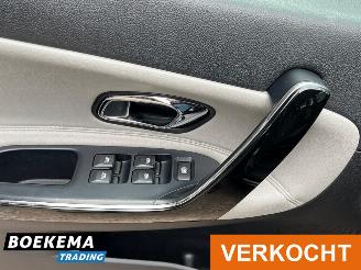 Kia Cee d cee'd 1.6 GDI Business Pack Navigatie Camera Cruise Climate picture 12