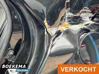 Kia Cee d cee'd 1.6 GDI Business Pack Navigatie Camera Cruise Climate picture 8