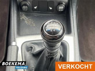 Hyundai Santa Fe 2.7i V6 Style LPG Navigatie Leer Stoelverw Camera picture 24