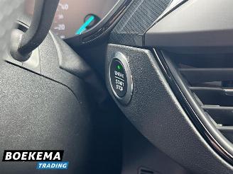 Ford Focus 1.0 EcoBoost ST Line Stoel-Stuurverwarming Navigatie Climate Cruise picture 29