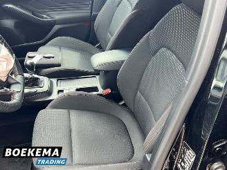 Ford Focus 1.0 EcoBoost ST Line Stoel-Stuurverwarming Navigatie Climate Cruise picture 15