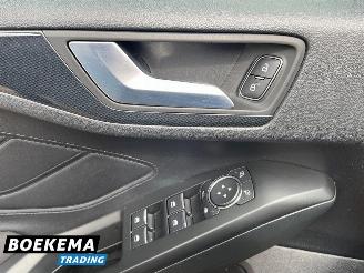 Ford Focus 1.0 EcoBoost ST Line Winterpakket Navi Clima Cruise picture 16