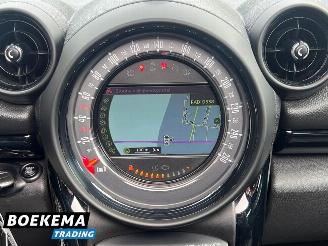 Mini Countryman 1.6 Cooper ALL4 Chili Open-Dak Navigatie Stoelverw picture 21