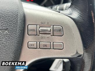 Mazda 6 Sportbreak 2.0 S-VT TS Navigatie Cruise Climate picture 22