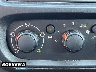 Renault Trafic 1.6 dCi T27 Générique Airco Schuifdeur Trekhaak picture 34
