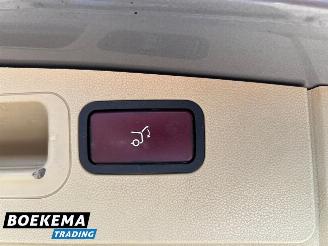 Mercedes Gl-klasse 320 CDI 4-Matic 7-Persoons Carplay Harman/Kardon Memory Stoelverkoeling Airmatic picture 22