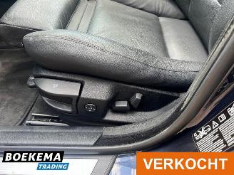 BMW 5-serie 535xi High Exe M-Sport Panorama Leer HUD Lane-Ass Keyless picture 13