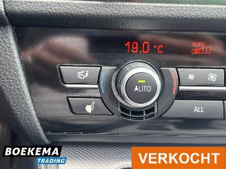 BMW 5-serie 535xi High Exe M-Sport Panorama Leer HUD Lane-Ass Keyless picture 27