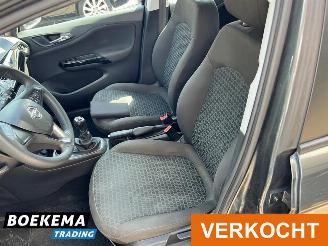 Opel Corsa 1.2 Airco 5-Deurs picture 11