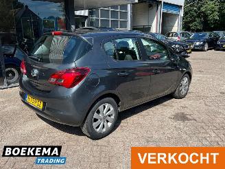 Opel Corsa 1.2 Airco 5-Deurs picture 2