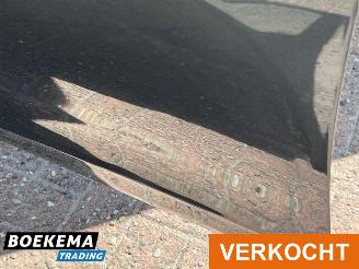Opel Corsa 1.2 Airco 5-Deurs picture 5