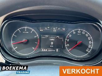 Opel Corsa 1.2 Airco 5-Deurs picture 19