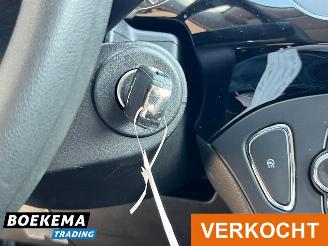 Opel Corsa 1.2 Airco 5-Deurs picture 23