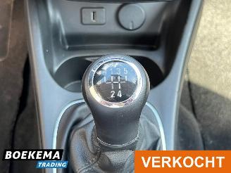Opel Corsa 1.2 Airco 5-Deurs picture 22