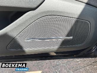 Audi A8 3.0 TDI quattro Pro Line Massage Bose Open-Dak Nightvision Standkachel picture 17