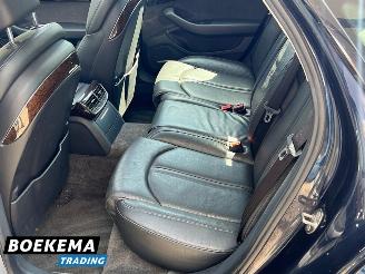 Audi A8 3.0 TDI quattro Pro Line Massage Bose Open-Dak Nightvision Standkachel picture 18