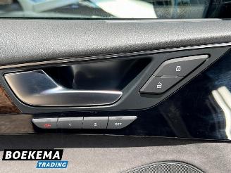 Audi A8 3.0 TDI quattro Pro Line Massage Bose Open-Dak Nightvision Standkachel picture 15