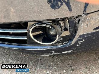 Audi A8 3.0 TDI quattro Pro Line Massage Bose Open-Dak Nightvision Standkachel picture 5