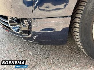 Audi A8 3.0 TDI quattro Pro Line Massage Bose Open-Dak Nightvision Standkachel picture 6