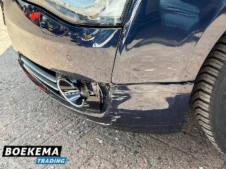 Audi A8 3.0 TDI quattro Pro Line Massage Bose Open-Dak Nightvision Standkachel picture 7