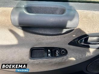 Fiat Scudo 12 2.0 MultiJet SX 5-Persoons Climate Cruise 2xSchuifdeur picture 12