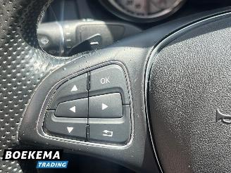 Mercedes Cla-klasse 200 Prestige Automaat Navigatie Cruise Climate Stoelverwarming picture 27