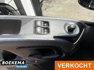 Iveco Daily 40C18 3.0 BE-Trekker Automaat Veldhuizen Euro6 picture 20