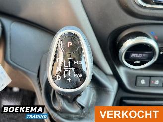 Iveco Daily 40C18 3.0 BE-Trekker Automaat Veldhuizen Euro6 picture 26