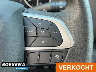 Iveco Daily 40C18 3.0 BE-Trekker Automaat Veldhuizen Euro6 picture 28