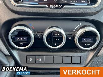 Iveco Daily 40C18 3.0 BE-Trekker Automaat Veldhuizen Euro6 picture 25